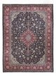 Sarouk Tapete 411x300cm - Tapete persa