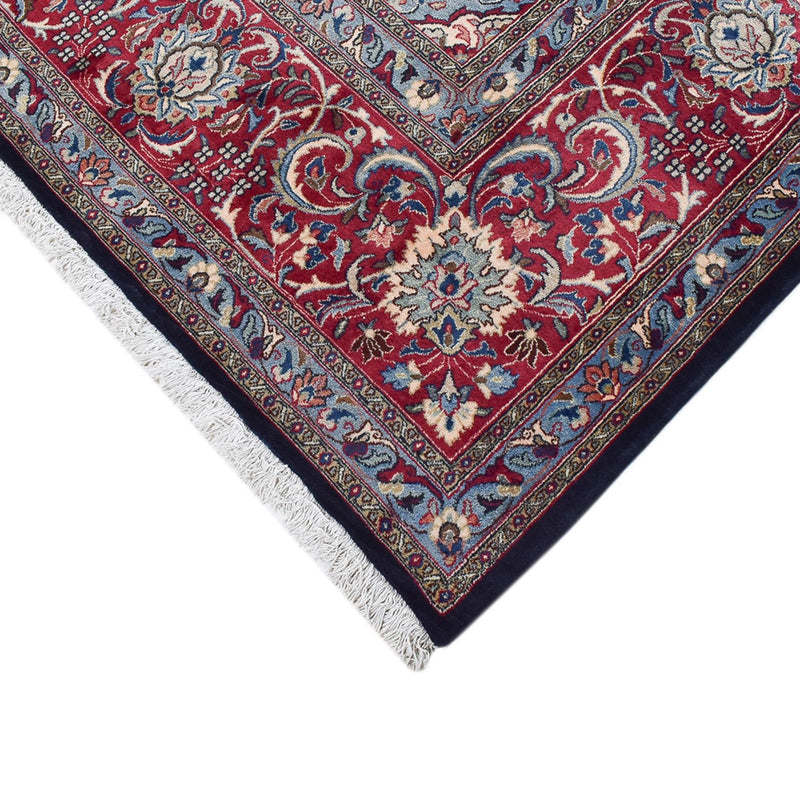 Sarouk Tapete 411x300cm - Tapete persa