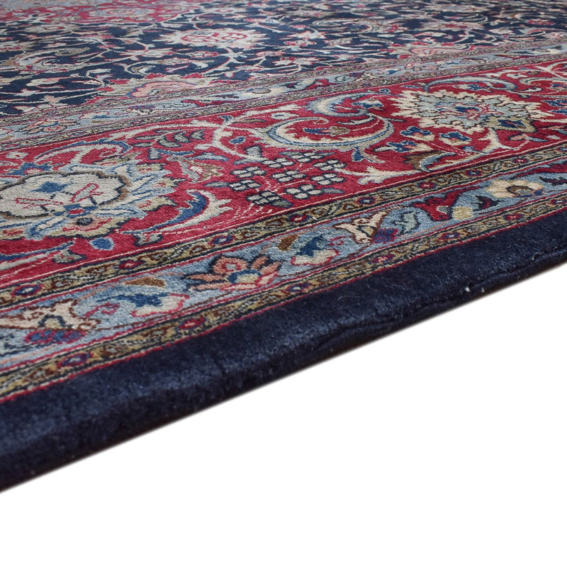 Sarouk Tapete 411x300cm - Tapete persa