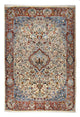 Kashan Tapete 259x373cm - Tapete persa