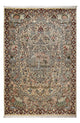 Kashan Tapete 201x301cm - Tapete persa