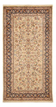 Mashhad Tapete 175x340cm - Tapete persa