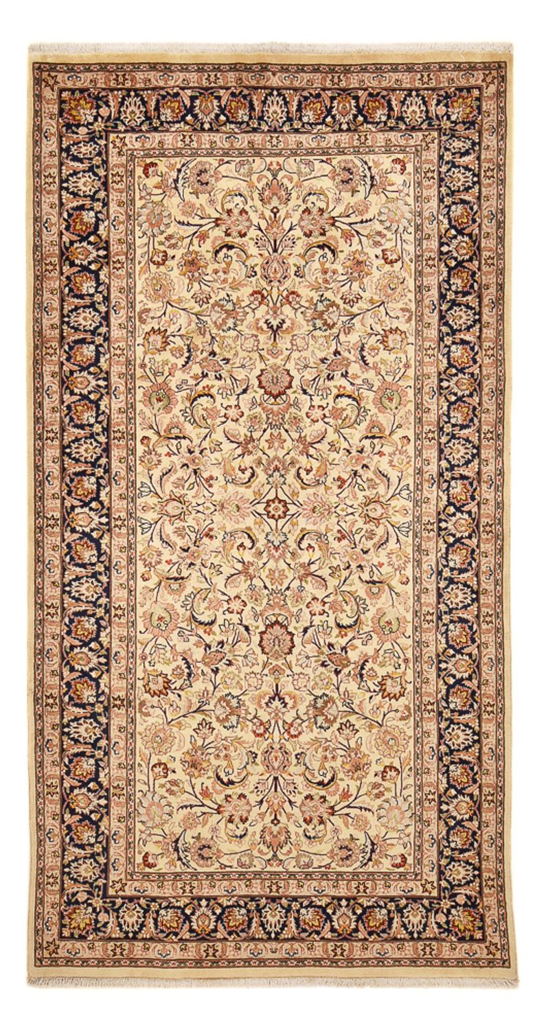 Mashhad Tapete 175x340cm - Tapete persa