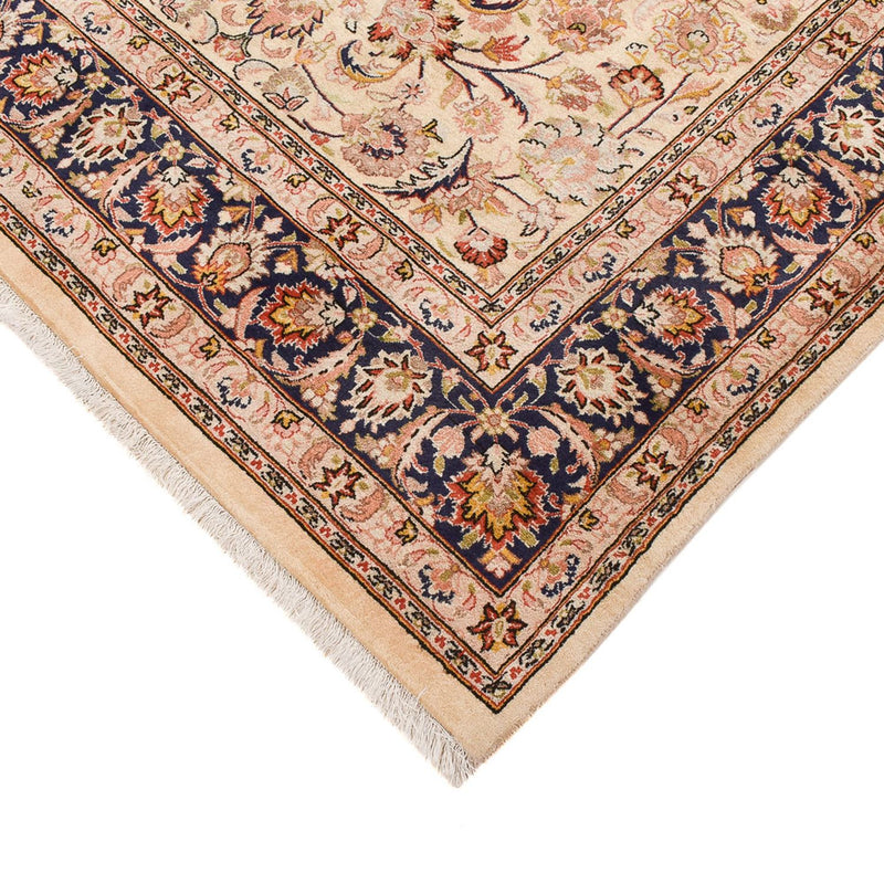 Mashhad Tapete 175x340cm - Tapete persa