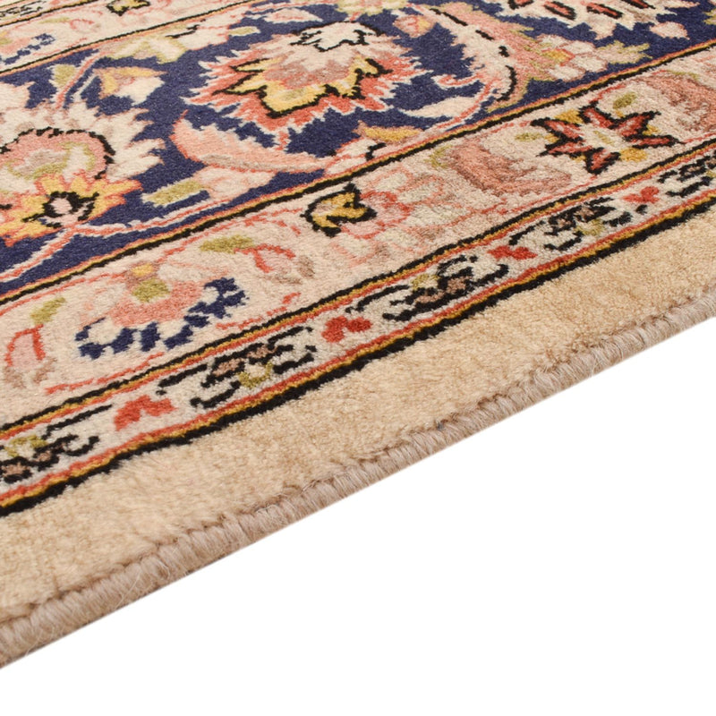 Mashhad Tapete 175x340cm - Tapete persa