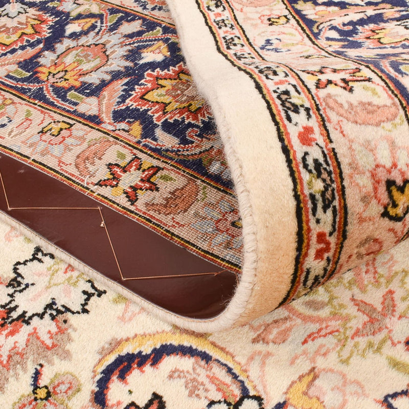 Mashhad Tapete 175x340cm - Tapete persa