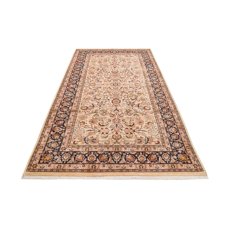 Mashhad Tapete 175x340cm - Tapete persa