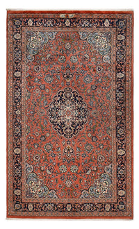 Sarouk Tapete 284x168cm - Tapete persa – product image