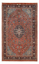 Sarouk Tapete 284x168cm - Tapete persa