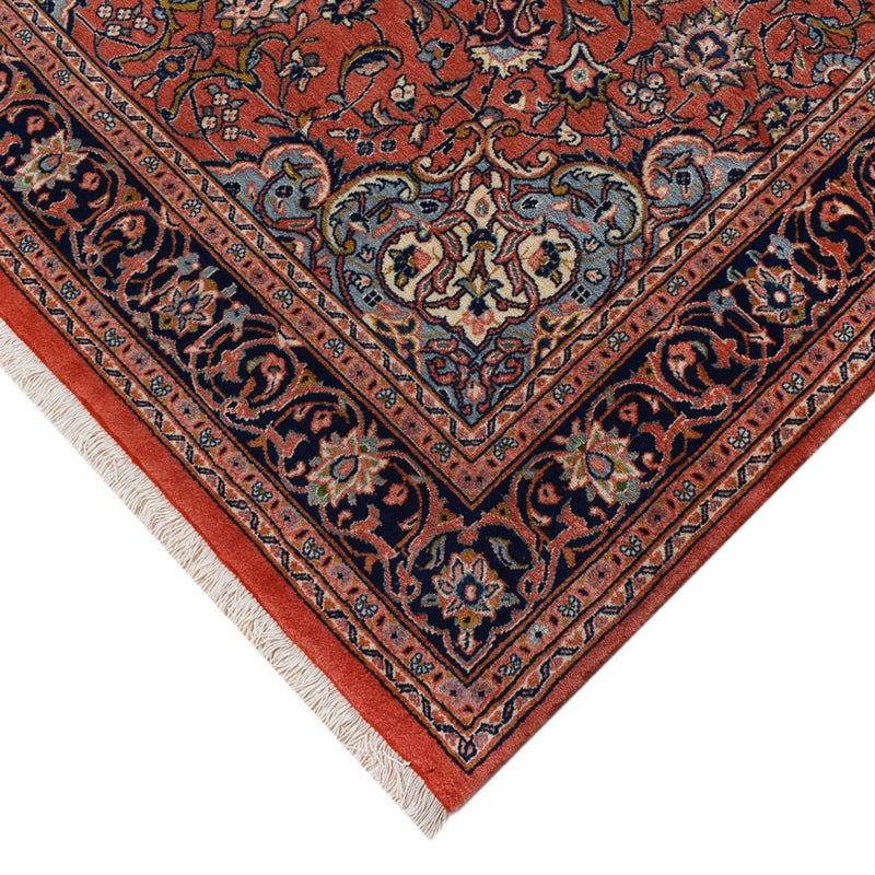 Sarouk Tapete 284x168cm - Tapete persa