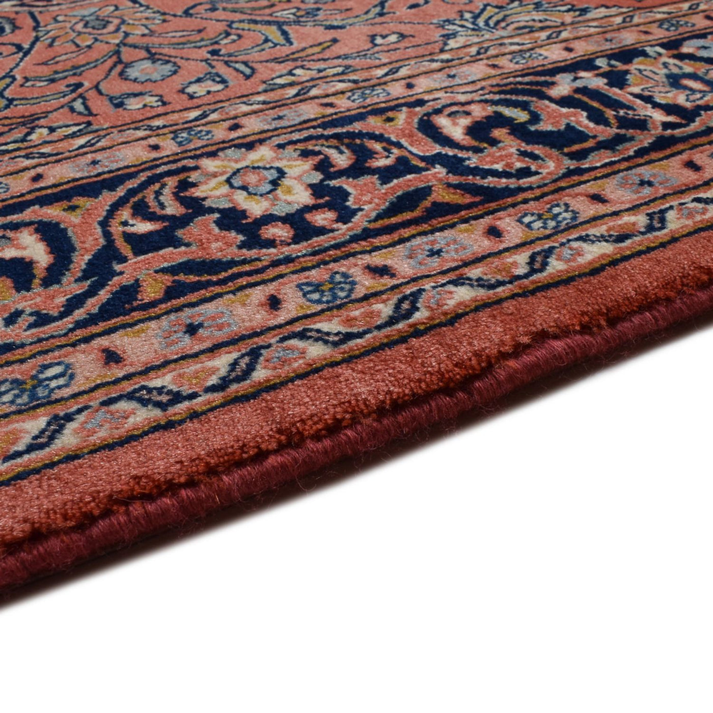 Sarouk Tapete 284x168cm - Tapete persa