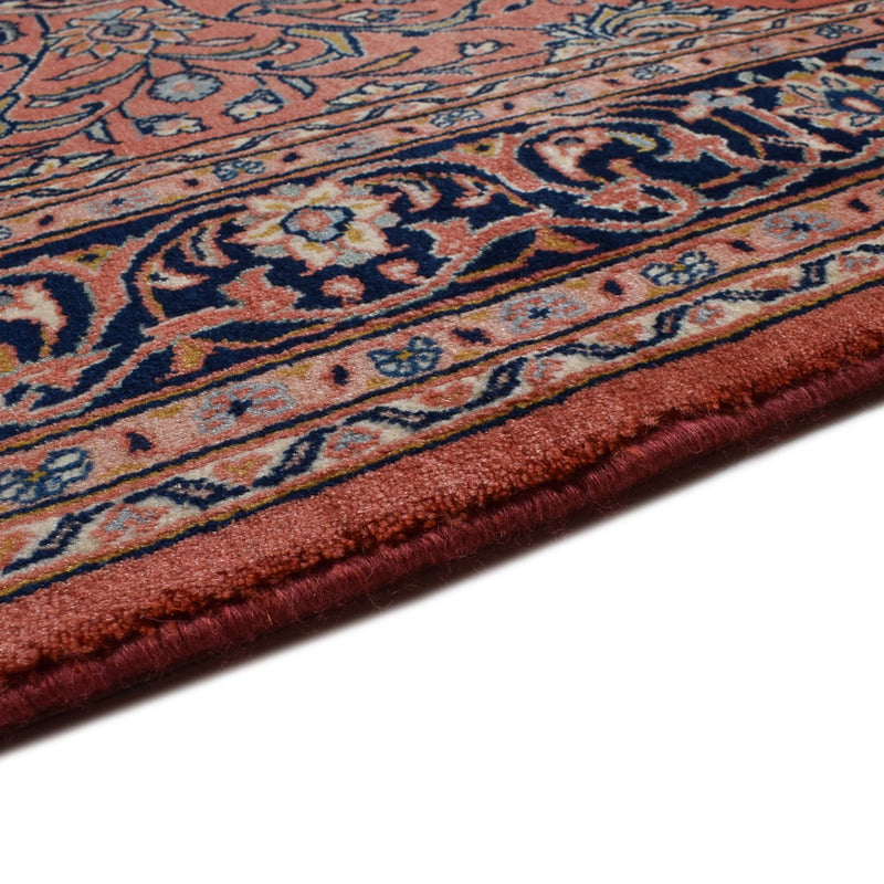 Sarouk Tapete 284x168cm - Tapete persa