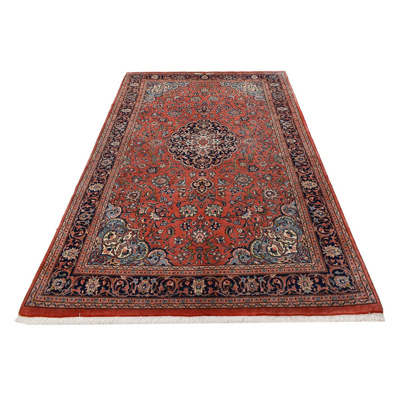 Sarouk Tapete 284x168cm - Tapete persa