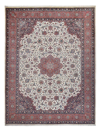 Sarouk Tapete 307x402cm - Tapete persa – product image