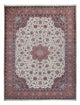 Sarouk Tapete 307x402cm - Tapete persa