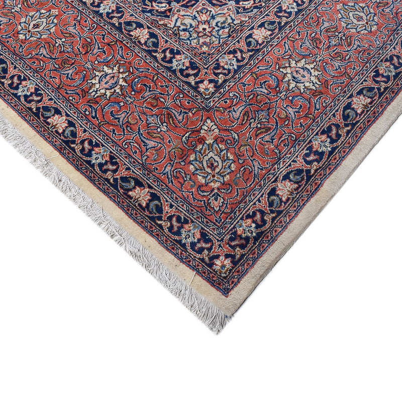 Sarouk Tapete 307x402cm - Tapete persa