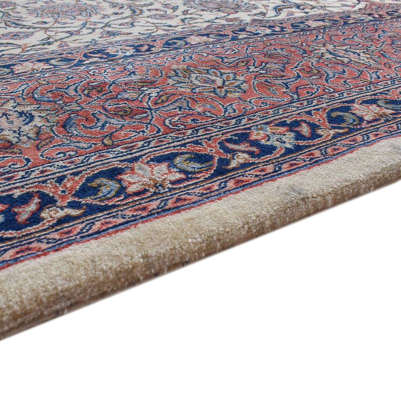 Sarouk Tapete 307x402cm - Tapete persa