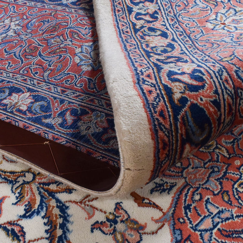 Sarouk Tapete 307x402cm - Tapete persa