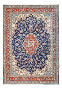 Sarouk Tapete 362x260cm - Tapete persa – product image