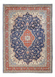 Sarouk Tapete 362x260cm - Tapete persa