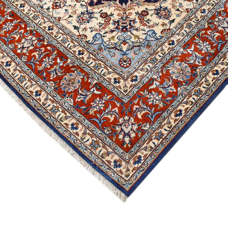 Sarouk Tapete 362x260cm - Tapete persa