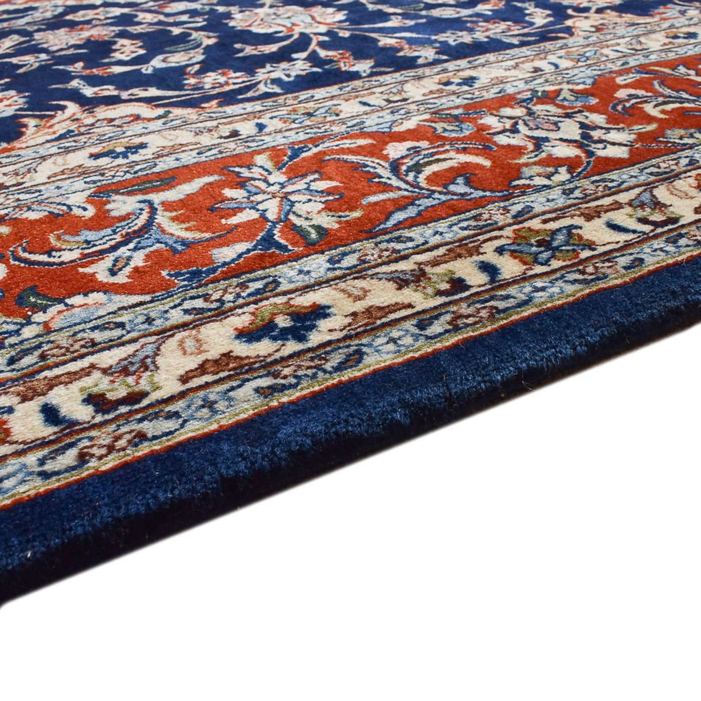 Sarouk Tapete 362x260cm - Tapete persa