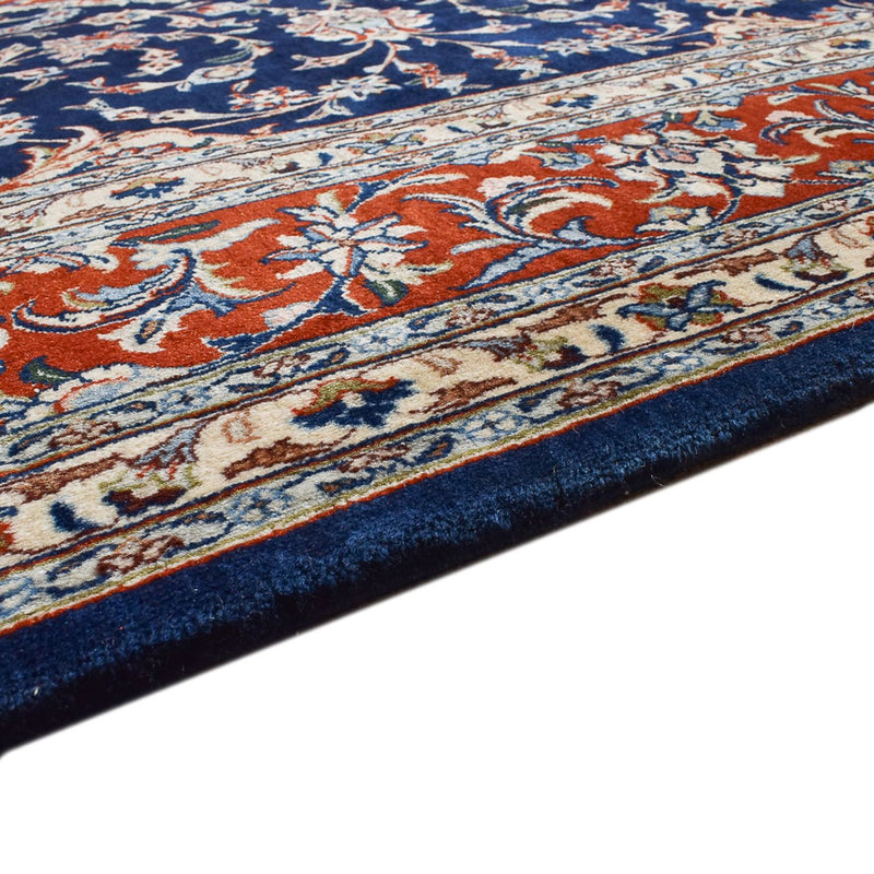 Sarouk Tapete 362x260cm - Tapete persa