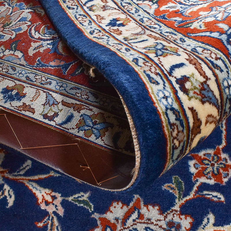 Sarouk Tapete 362x260cm - Tapete persa