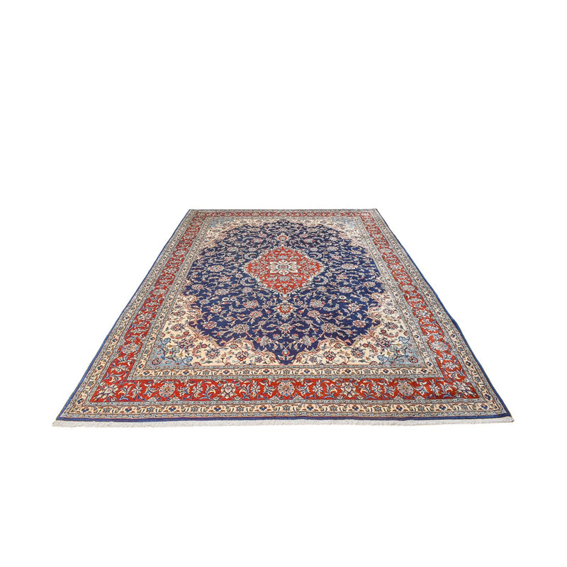 Sarouk Tapete 362x260cm - Tapete persa