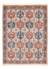 Tapete Persa - Nomadic - 196 x 144 cm - multicolorido – product image