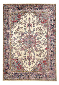 Rafsanjan Tapete 300x417cm - Tapete persa – product image