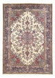 Rafsanjan Tapete 300x417cm - Tapete persa