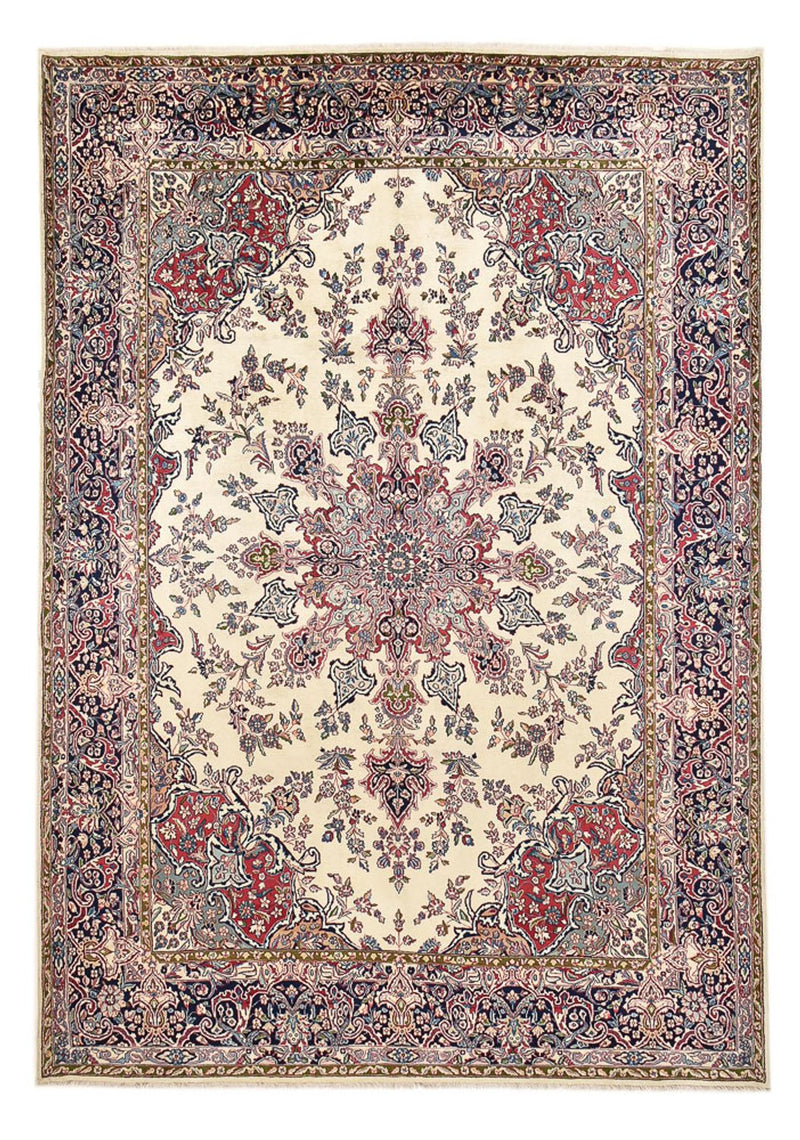 Rafsanjan Tapete 300x417cm - Tapete persa