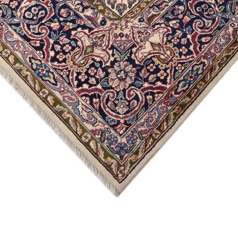 Rafsanjan Tapete 300x417cm - Tapete persa