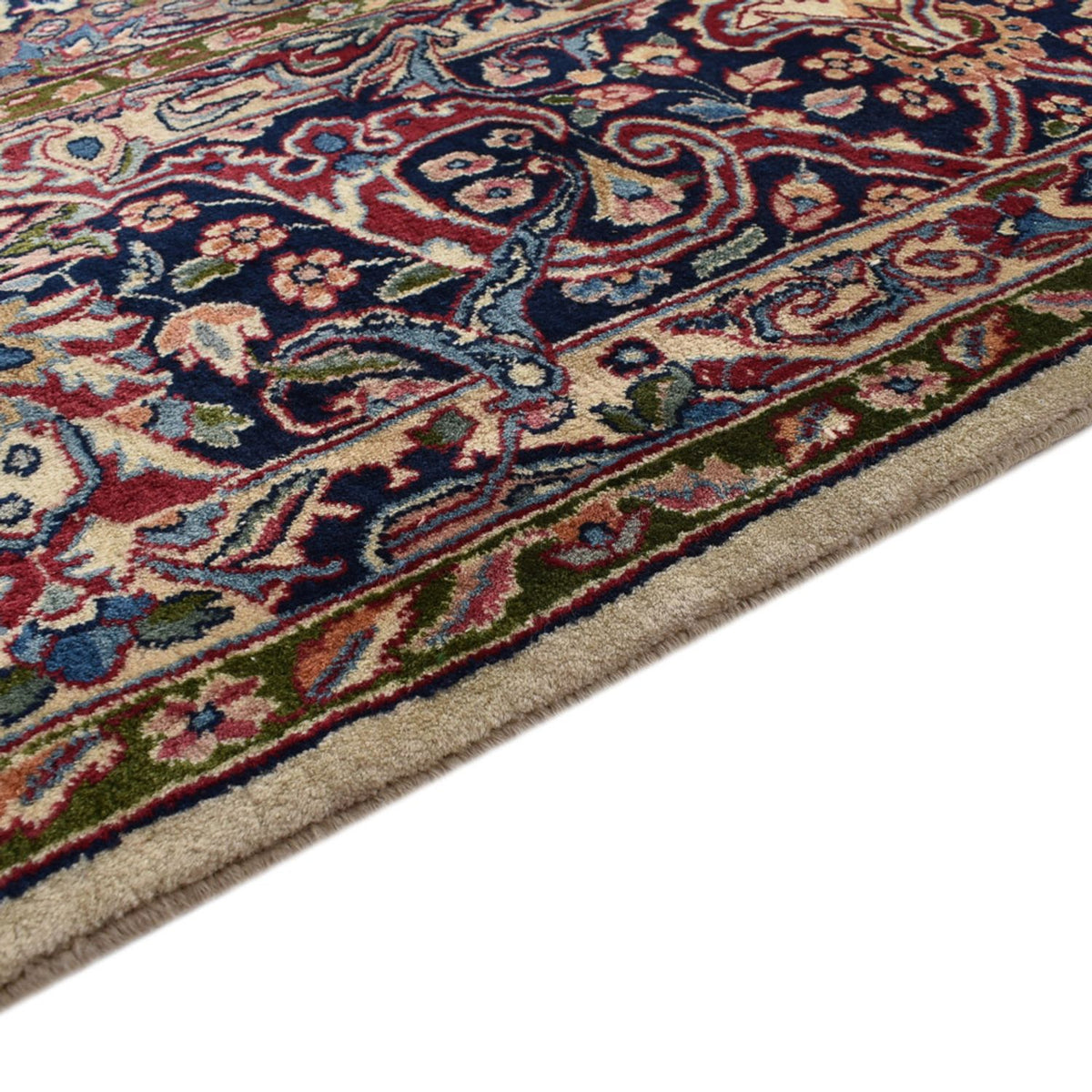 Rafsanjan Tapete 300x417cm - Tapete persa