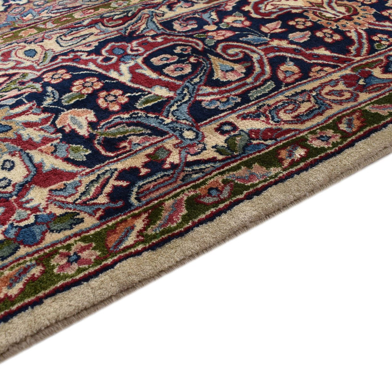 Rafsanjan Tapete 300x417cm - Tapete persa