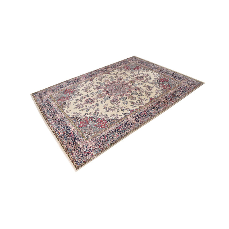 Rafsanjan Tapete 300x417cm - Tapete persa