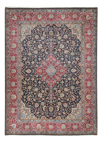 Mashhad Tapete 353x250cm - Tapete persa – product image