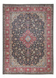 Mashhad Tapete 353x250cm - Tapete persa