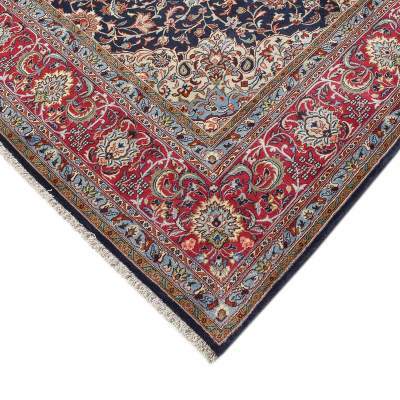Mashhad Tapete 353x250cm - Tapete persa