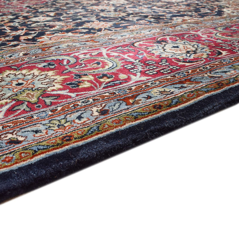 Mashhad Tapete 353x250cm - Tapete persa