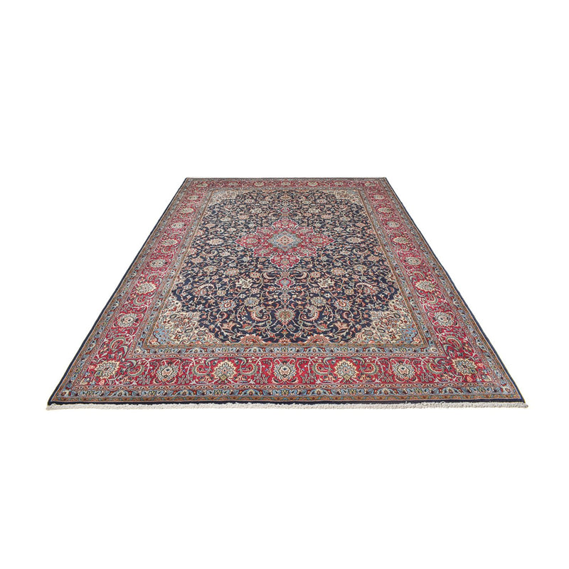 Mashhad Tapete 353x250cm - Tapete persa