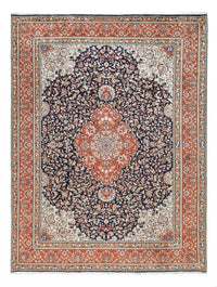 Sarouk Tapete 346x254cm - Tapete persa – product image