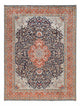 Sarouk Tapete 346x254cm - Tapete persa