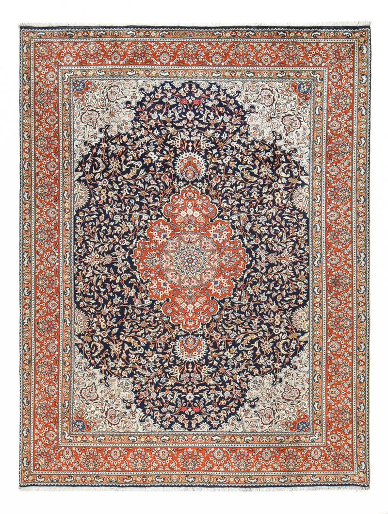 Sarouk Tapete 346x254cm - Tapete persa