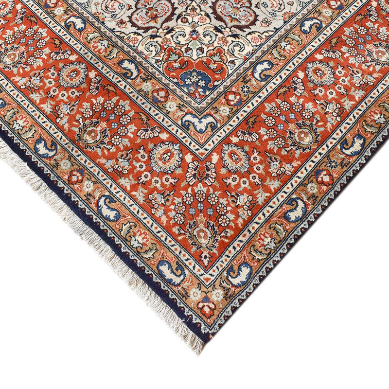 Sarouk Tapete 346x254cm - Tapete persa
