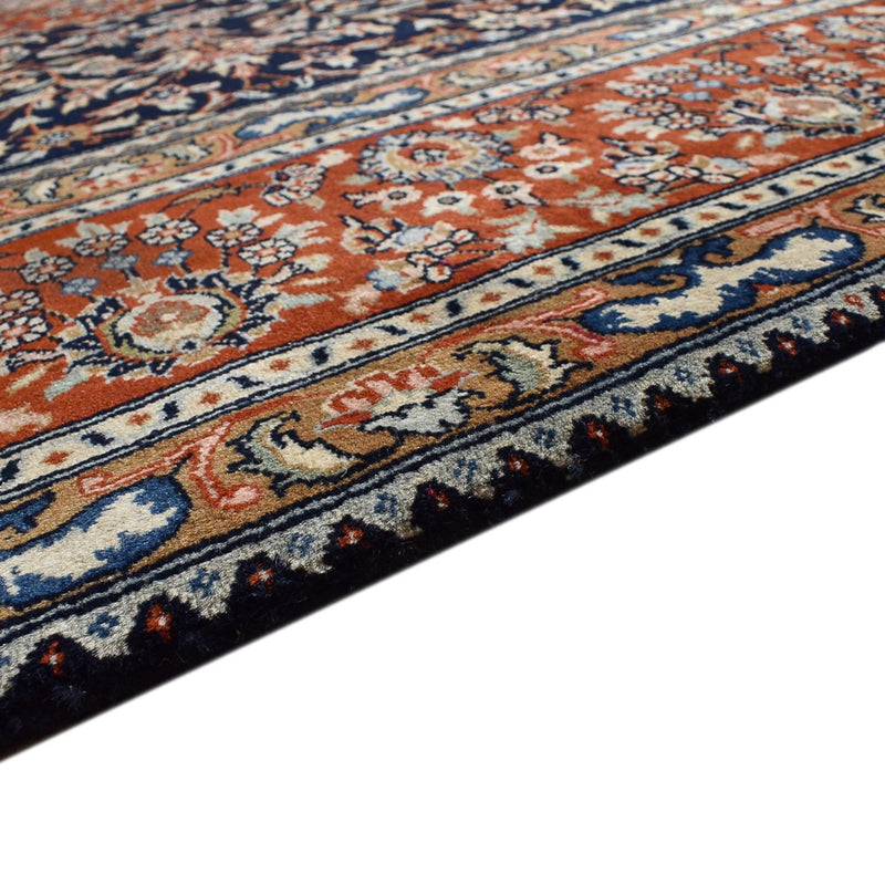 Sarouk Tapete 346x254cm - Tapete persa