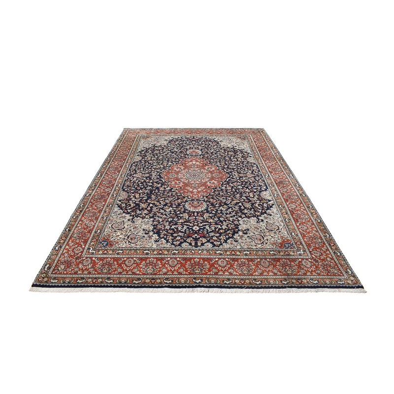Sarouk Tapete 346x254cm - Tapete persa