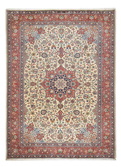 Sarouk Tapete 251x350cm - Tapete persa