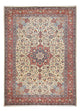 Sarouk Tapete 350x251cm - Tapete persa